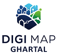DigiMap